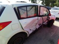 https://www.towlot.com/carimages/29673/20250824/100_0471_thumb.JPG