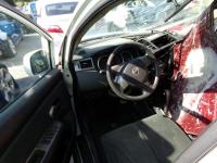 https://www.towlot.com/carimages/29673/20250824/100_0473_thumb.JPG