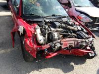 https://www.towlot.com/carimages/29673/20250824/100_0475_thumb.JPG