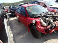 https://www.towlot.com/carimages/29673/20250824/100_0476_thumb.JPG