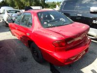 https://www.towlot.com/carimages/29673/20250824/100_0478_thumb.JPG