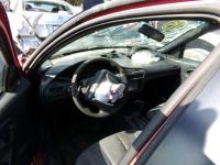 https://www.towlot.com/carimages/29673/20250824/100_0479_thumb.JPG