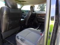 https://www.towlot.com/carimages/29673/20250824/100_0484_thumb.JPG