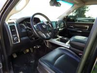 https://www.towlot.com/carimages/29673/20250824/100_0485_thumb.JPG