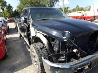 https://www.towlot.com/carimages/29673/20250824/100_0488_thumb.JPG
