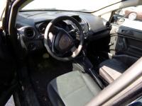 https://www.towlot.com/carimages/29673/20250824/100_0495_thumb.JPG