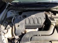 https://www.towlot.com/carimages/29673/20250824/100_0497_thumb.JPG