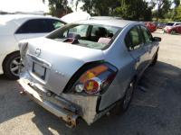 https://www.towlot.com/carimages/29673/20250824/100_0499_thumb.JPG