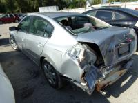 https://www.towlot.com/carimages/29673/20250824/100_0500_thumb.JPG