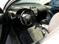 https://www.towlot.com/carimages/29673/20250824/100_0501_thumb.JPG