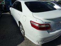 https://www.towlot.com/carimages/29673/20250824/100_0507_thumb.JPG