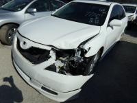 https://www.towlot.com/carimages/29673/20250824/100_0509_thumb.JPG