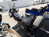 https://www.towlot.com/carimages/29673/20250824/100_0534_thumb.JPG