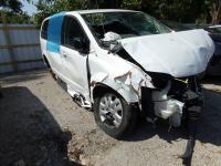 https://www.towlot.com/carimages/29673/20250824/100_2160_thumb.JPG