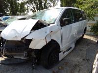 https://www.towlot.com/carimages/29673/20250824/100_2161_thumb.JPG