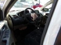 https://www.towlot.com/carimages/29673/20250824/100_2162_thumb.JPG