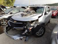 https://www.towlot.com/carimages/29673/20250825/100_0067_thumb.JPG