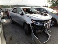 https://www.towlot.com/carimages/29673/20250825/100_0068_thumb.JPG