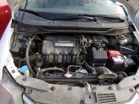 https://www.towlot.com/carimages/29673/20250825/100_0133_thumb.JPG