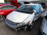 https://www.towlot.com/carimages/29673/20250825/100_0134_thumb.JPG