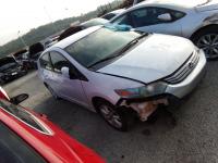 https://www.towlot.com/carimages/29673/20250825/100_0136_thumb.JPG