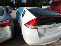 https://www.towlot.com/carimages/29673/20250825/100_0138_thumb.JPG