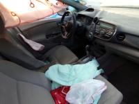 https://www.towlot.com/carimages/29673/20250825/100_0139_thumb.JPG