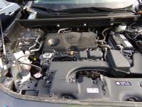 https://www.towlot.com/carimages/29673/20250825/100_0191-Copy_thumb.JPG