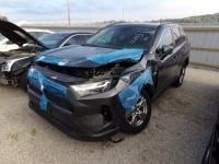 https://www.towlot.com/carimages/29673/20250825/100_0192-Copy_thumb.JPG