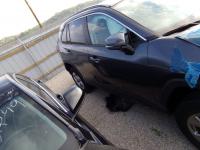 https://www.towlot.com/carimages/29673/20250825/100_0194-Copy_thumb.JPG