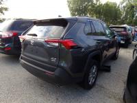 https://www.towlot.com/carimages/29673/20250825/100_0195-Copy_thumb.JPG
