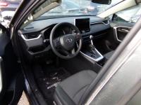 https://www.towlot.com/carimages/29673/20250825/100_0198-Copy_thumb.JPG