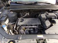 https://www.towlot.com/carimages/29673/20250825/100_0200_thumb.JPG