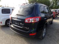 https://www.towlot.com/carimages/29673/20250825/100_0203_thumb.JPG