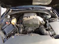 https://www.towlot.com/carimages/29673/20250825/100_0207_thumb.JPG