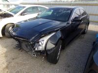 https://www.towlot.com/carimages/29673/20250825/100_0208_thumb.JPG