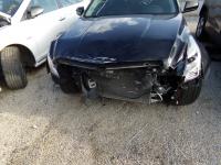 https://www.towlot.com/carimages/29673/20250825/100_0209_thumb.JPG