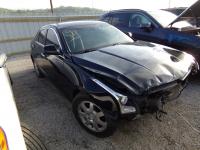https://www.towlot.com/carimages/29673/20250825/100_0210_thumb.JPG