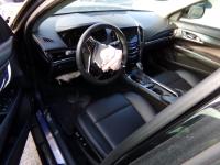 https://www.towlot.com/carimages/29673/20250825/100_0213_thumb.JPG