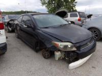 https://www.towlot.com/carimages/29673/20250910/100_0589_thumb.JPG