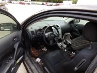 https://www.towlot.com/carimages/29673/20250910/100_0592_thumb.JPG
