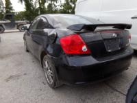 https://www.towlot.com/carimages/29673/20250910/100_0593_thumb.JPG