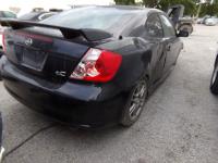 https://www.towlot.com/carimages/29673/20250910/100_0594_thumb.JPG