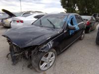 https://www.towlot.com/carimages/29673/20250910/100_0599_thumb.JPG