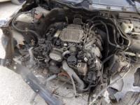 https://www.towlot.com/carimages/29673/20250910/100_0600_thumb.JPG