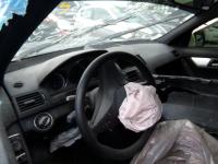 https://www.towlot.com/carimages/29673/20250910/100_0601_thumb.JPG