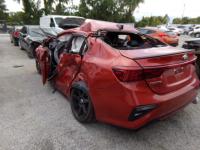 https://www.towlot.com/carimages/29673/20250910/100_0605_thumb.JPG