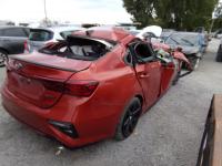 https://www.towlot.com/carimages/29673/20250910/100_0606_thumb.JPG