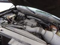 https://www.towlot.com/carimages/29673/20250910/100_0611_thumb.JPG