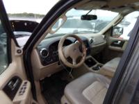 https://www.towlot.com/carimages/29673/20250910/100_0613_thumb.JPG